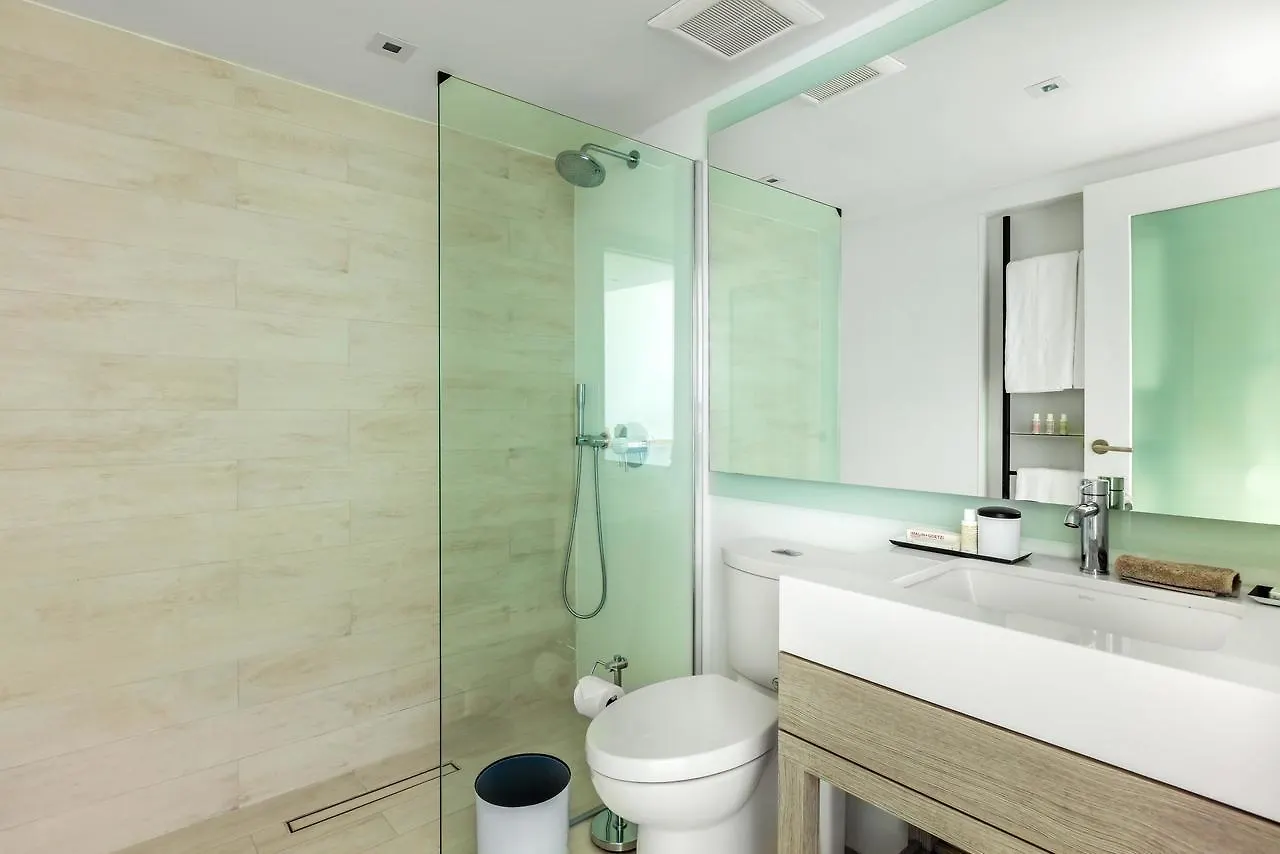 فندق Condado Ocean Club - Adults Only سان خوان