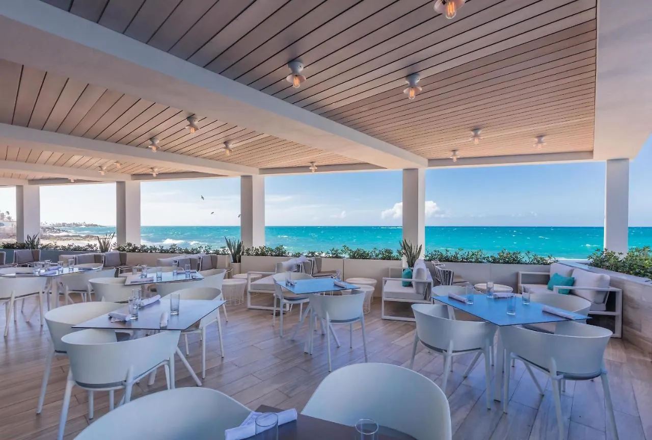 فندق Condado Ocean Club - Adults Only سان خوان