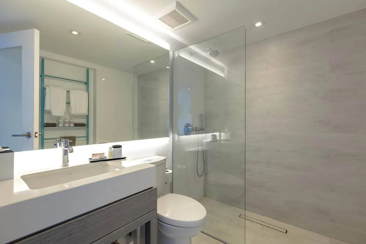 ****  فندق Condado Ocean Club - Adults Only سان خوان بورتوريكو