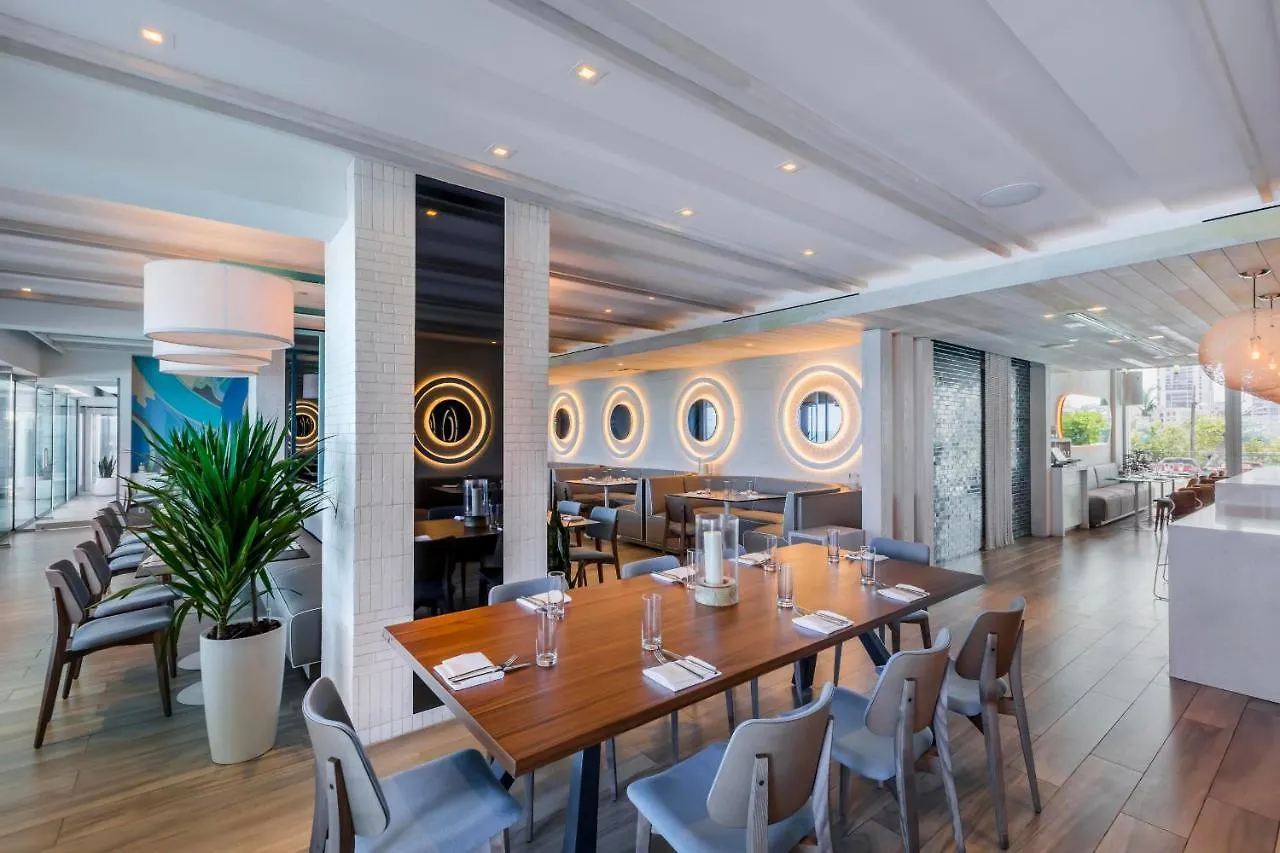 فندق Condado Ocean Club - Adults Only سان خوان