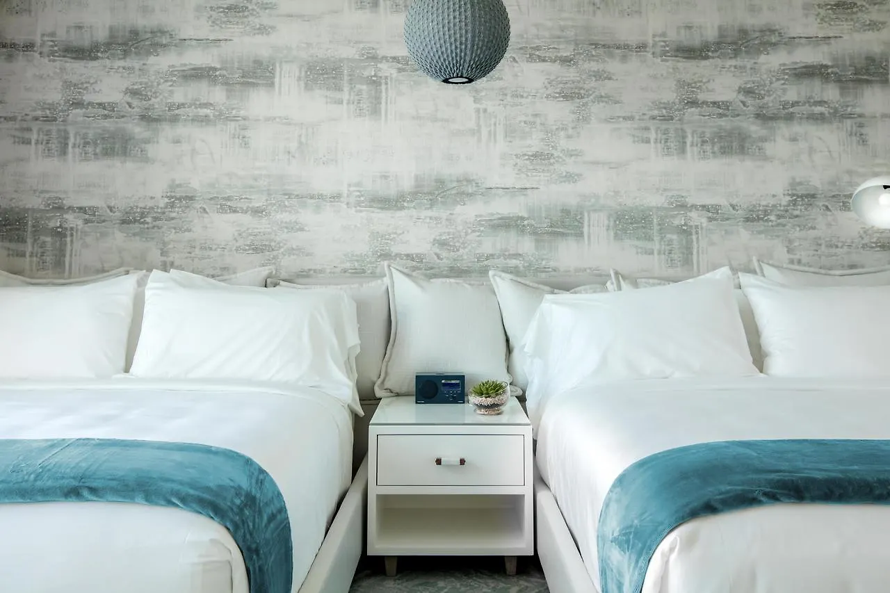 Condado Ocean Club - Adults Only Hotel San Juan