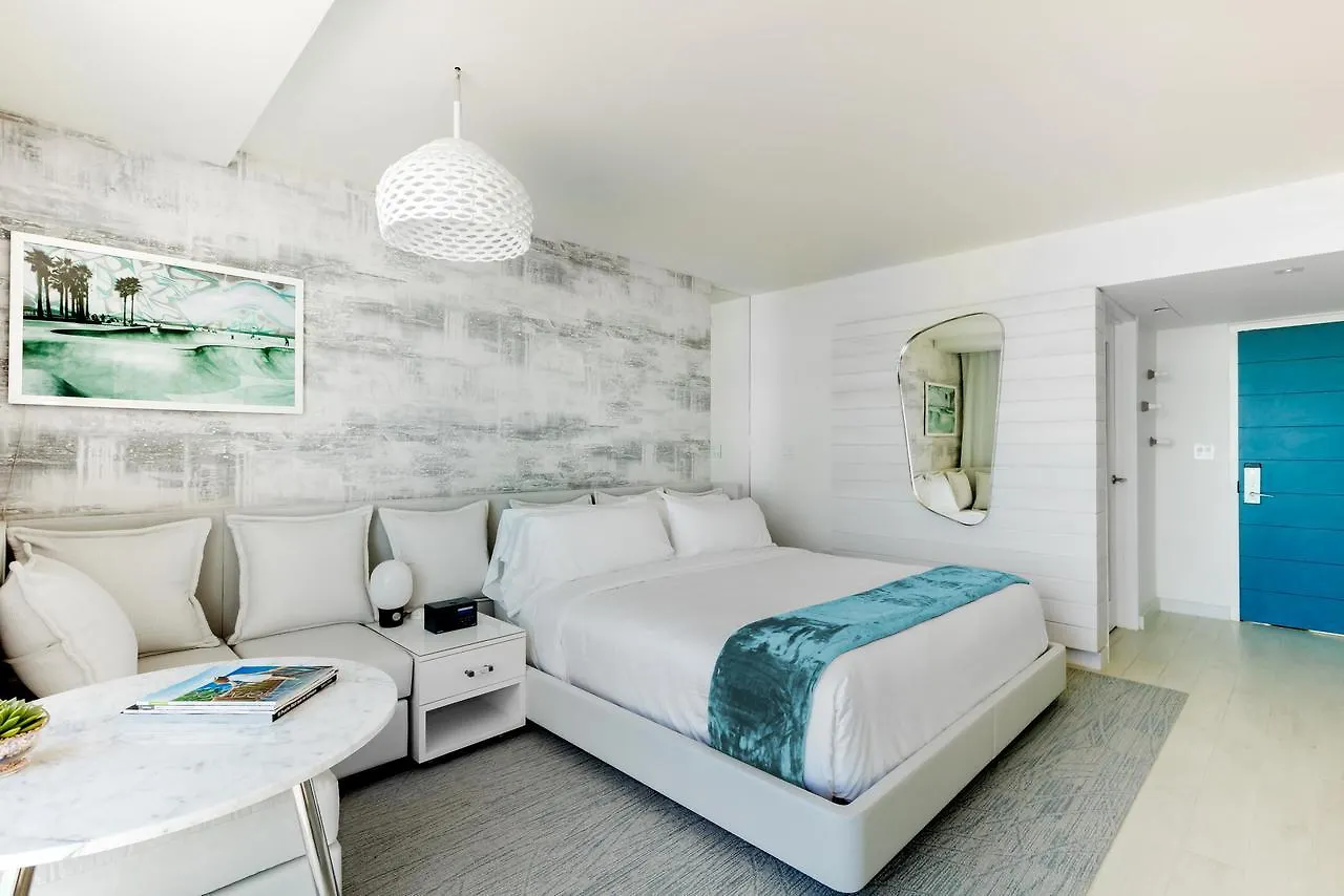 Hotel Condado Ocean Club - Adults Only San Juan Puerto Rico