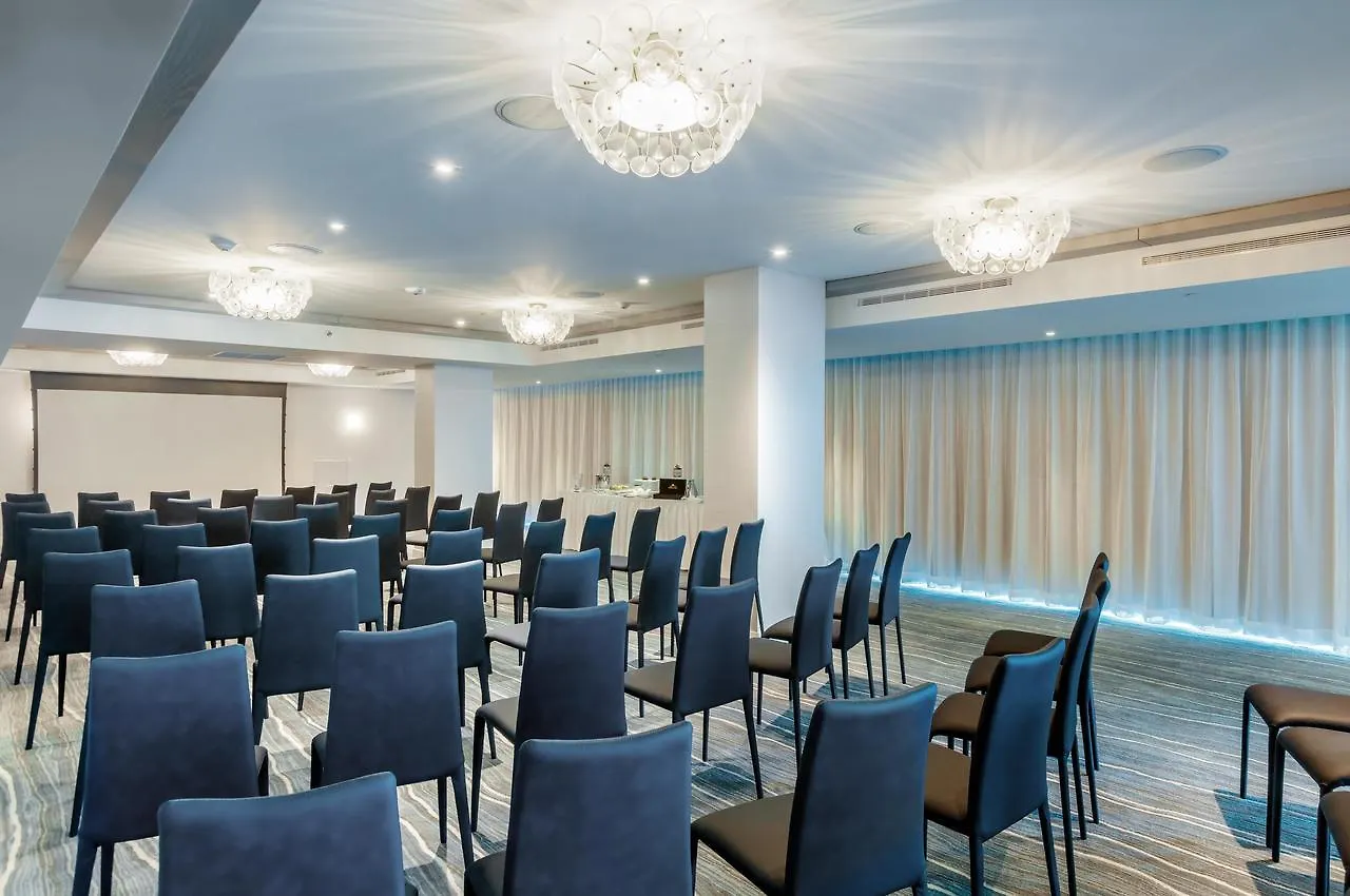 Condado Ocean Club - Adults Only Hotel San Juan 4*,  Puerto Rico